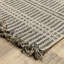 Tapis Rayfe-578414832