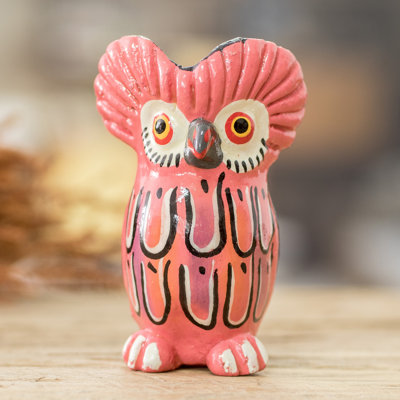Crosdaile Animals Figurines & Sculptures