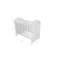 Tonquin Cot Bed-1134789029-1134789028
