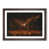 Walnut Framed selected