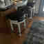 Customer photo 2 of 4