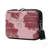Durable Lightweight Hardside Luggage Set With Spinner Wheels, Locks, And Multiple Sizes For All Travel Needs