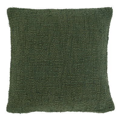 Coussin Psarrou