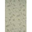 Choate Floral Square Cushion Cover-30024000-30024005