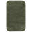 Mccluney Ultra Soft Traditional Nylon 5 Piece Bath Rug Set with Non-Slip Backing-857289798