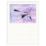 Linear Function 3 Print