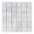 Medium Gray