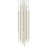 Constellation 156 - Light LED Cluster Pendant-49993223-70924331-70924334