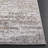 Mckemie Performance Abstract Rug-269228933