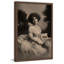 You Matter - Single Picture Frame Painting-1924022092