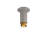 Polycarbonate Flush Mount-294394673-298805180