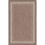 Tapis intérieur / extérieur Sevinc-1401594194-1438072434