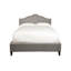 Lit tapissier standard Jamie-2124722499-2124722501