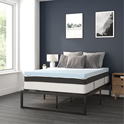 Chaise de bureau ergonomique Kymber