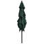 Lilyanna Market Parasol-1122496218