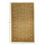 Rectangle 6'2'' X 10'6'' Area Rug