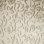 Salt Metallic Fiore Flower Design Wallpaper Roll