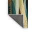 Tapis Twilight Dunes-1478488824
