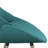 Malden 18.11'' H Linen Upholstered Side Chair-88684853
