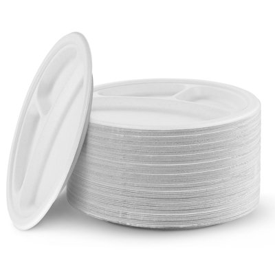 Paper Disposable Party Supplies