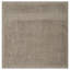 Ensemble de débarbouillettes 100% coton Splash, débarbouillettes et débarbouillettes en coton doux absorbant 550 g / m² pour salle de bain, spa et usage quotidien, certifié OEKO-TEX, paquet de 2, beige-106209351-106209357