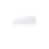 White est en rupture de stock