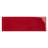 3" x 9" Glass Subway Tile-88751920