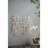 32X1.5X26" Wall Decor