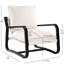 Chaise Sling-1263019145