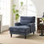 Chaise longue moderne-601501440