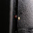 Gun Safe Lock
