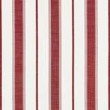 Chatham Sconset Stripe Fabric