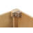 36'' Ferndale Bathroom Vanity Base