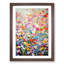 Single Picture Frame Print on Wood-143290126-143290127
