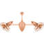 48" Ar Ruthiane 6 Blade Ceiling Fan-983959310