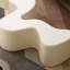 Table basse simple de style crème-104507677-104507678