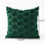 Floral Pillowcase - Set of 4-135535159