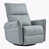 Bleu / gris incorrect est en rupture de stock
