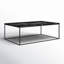 Table basse Sacoyia-28216797-28216796