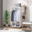 Dezhaun 60cm Closet System-189779752