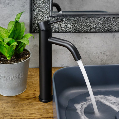 Basin Tap Faucet Porto