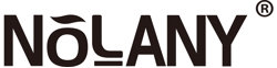 Logo Nolany