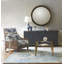 Raleigh Armchair