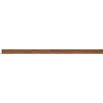 VOX U-Trim XS-Line Micro Mocca 104 5/16''