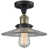 Oil Rubbed Bronze