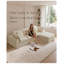 Canapé modulaire modulaire, canapé modulaire compressé en velours côtelé de style minimaliste moderne, canapé-lit-1928314464-1928314465-1928314476