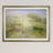 Apple Trees by Vincent Van Gogh - Single Picture Frame Photograph-1087787676-1087788541-1131943642