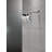 Multi-Function Adjustable Shower Head-61825347