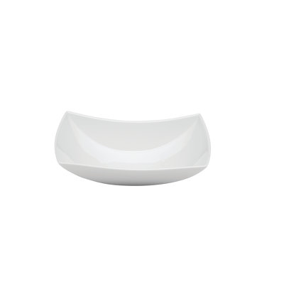 Circa 12 oz. Pasta Bowl