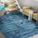 Jaquez Oriental Indoor / Outdoor Rug